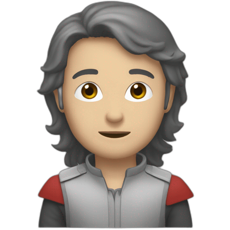 Alfa roméo emoji