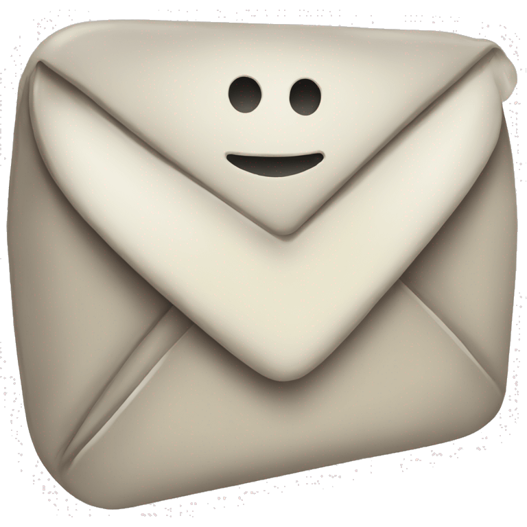 email emoji