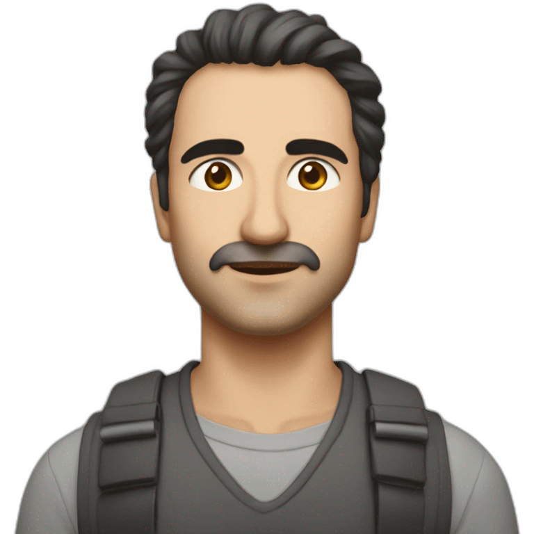 Uğur deniz yavuz emoji