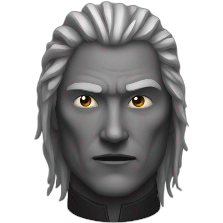 dark vadore emoji