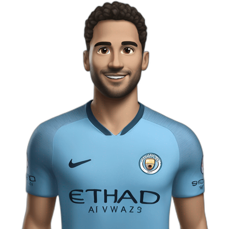 julian-alvarez-mancity emoji