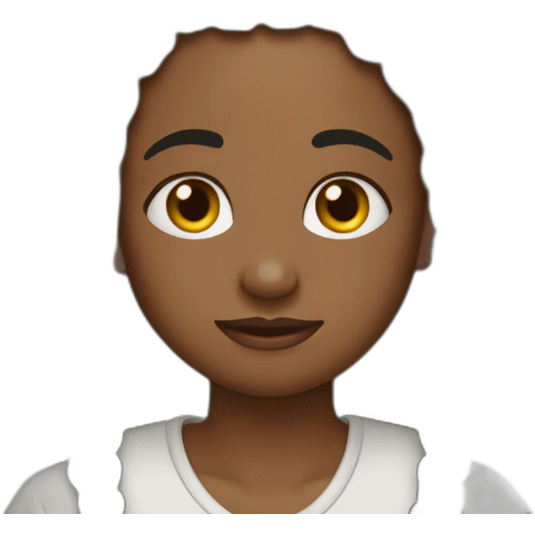 oromo emoji