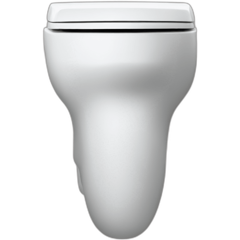 WC emoji