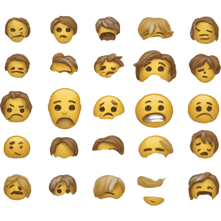 Insights emoji