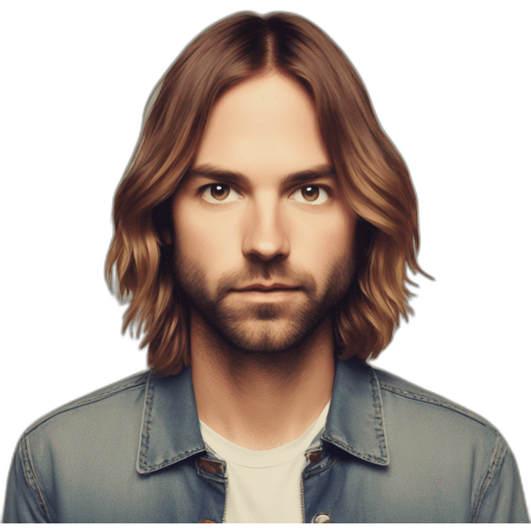 kevin parker tame impala emoji