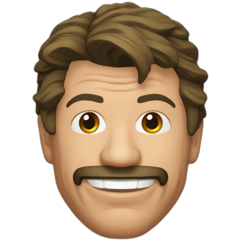 eddie guerrero emoji