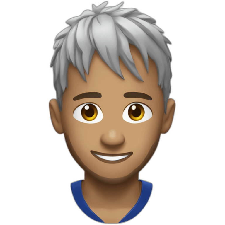 neymar.jr emoji