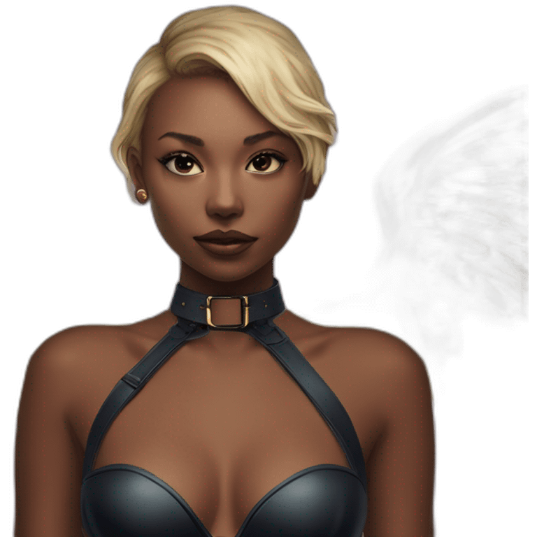 elyse-taylor,-bare-tits,-wings,-choker,-bathed-in-shadows,-fov-90-degrees,-short-lighting,-l-usm,-cold-colors,-gilded-technique,-extremely-hyper-aesthetic,-absurdres emoji