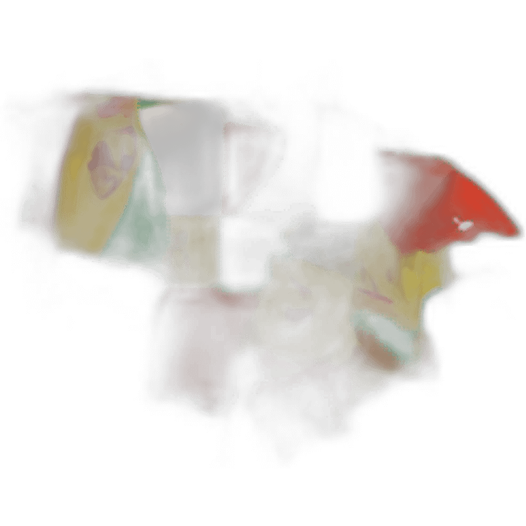 Flag amazigh emoji