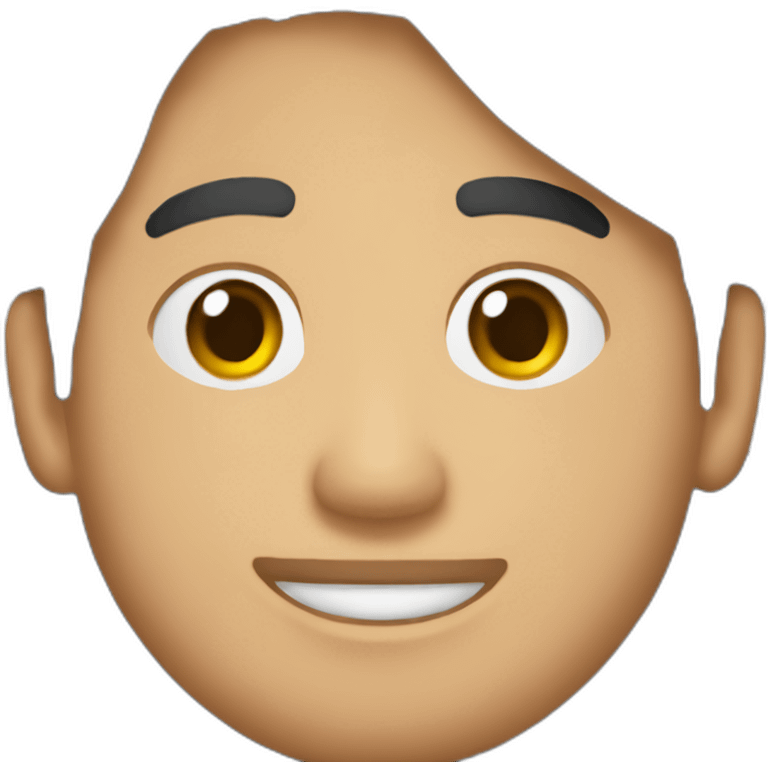 Miguel Barillas Flores guatemala emoji