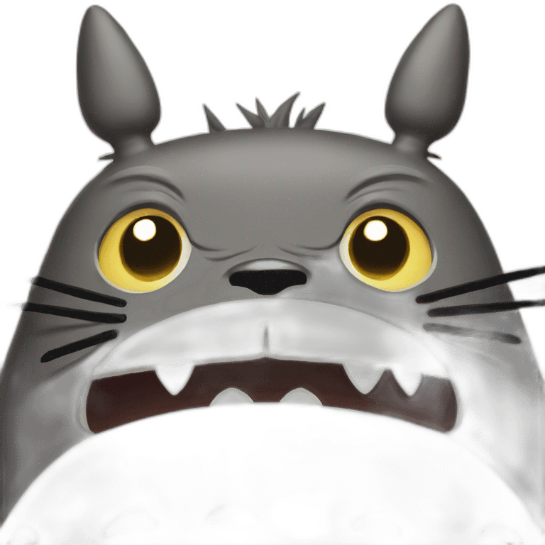 angry-totoro emoji