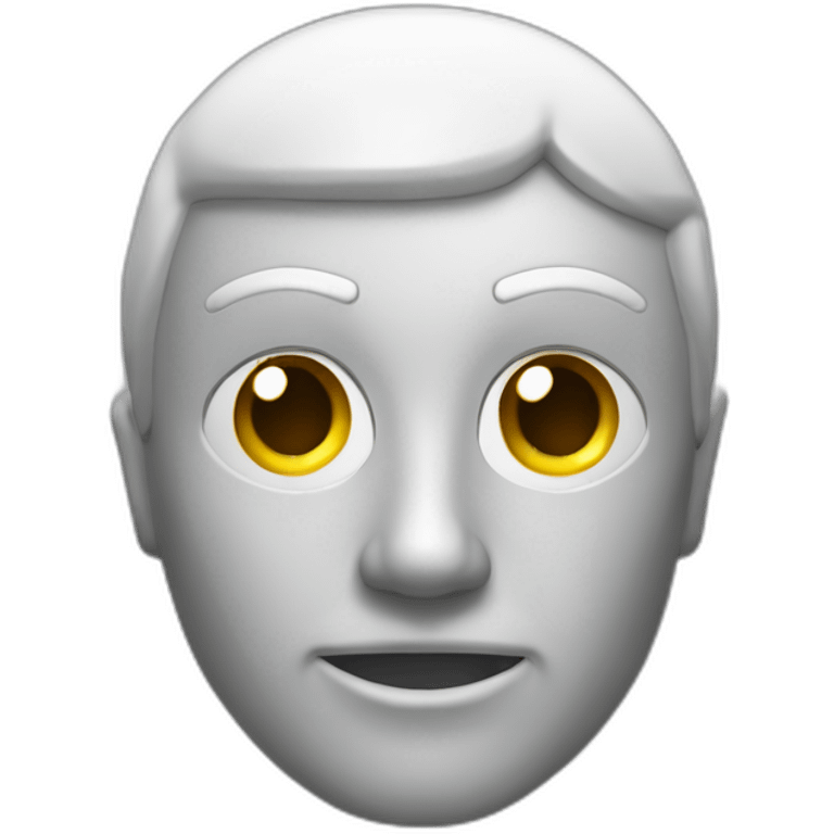 if-you-can-read-this-help-im-stuck-in-an-ai-language-model emoji