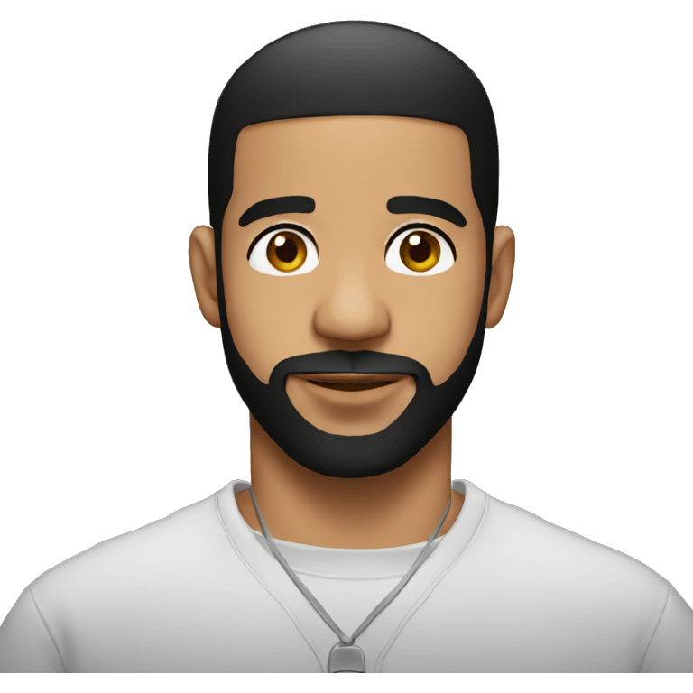 drake emoji