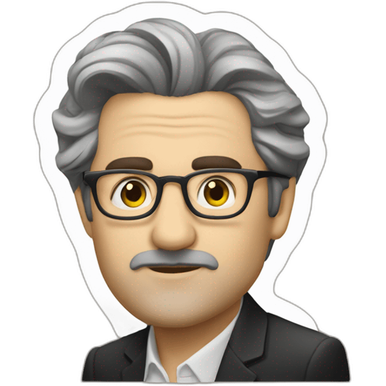 Konstantin meladze music composer emoji