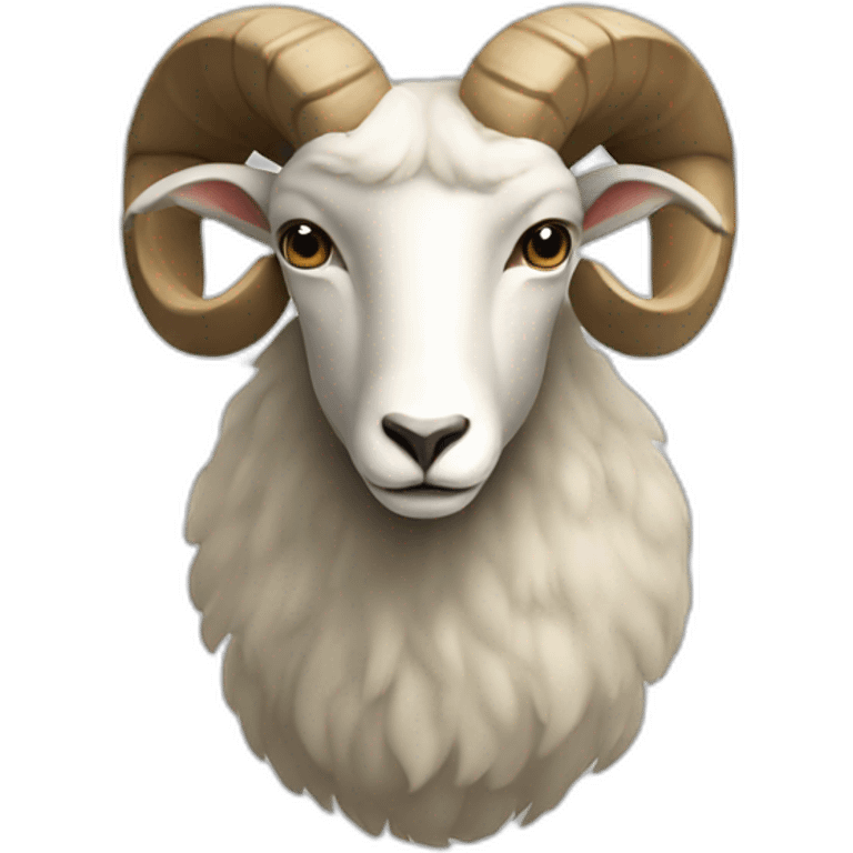 RAM emoji