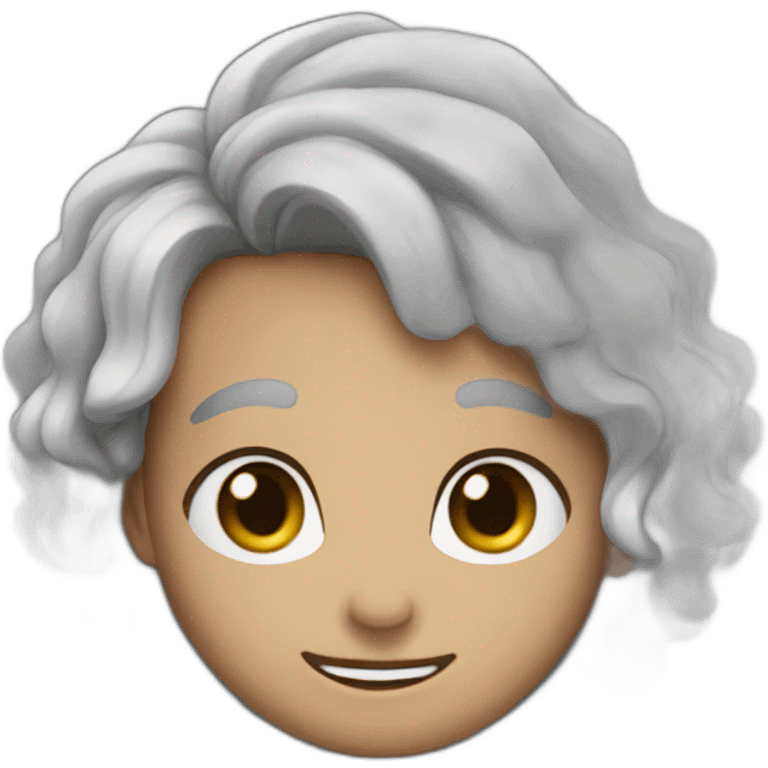 Lapiz emoji