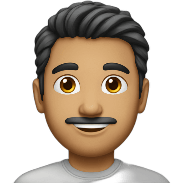 sumeet karwa emoji