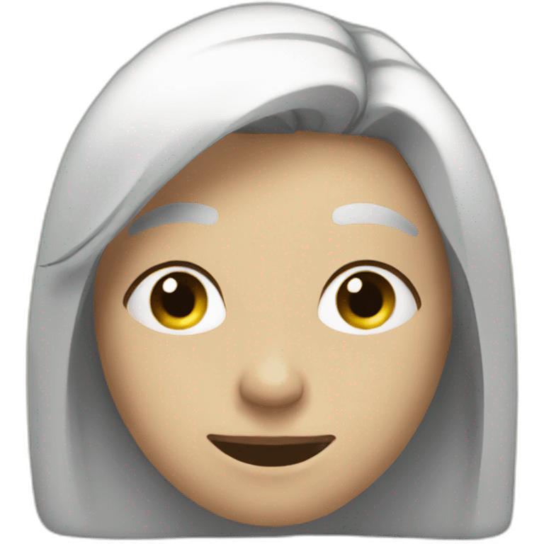 detox emoji