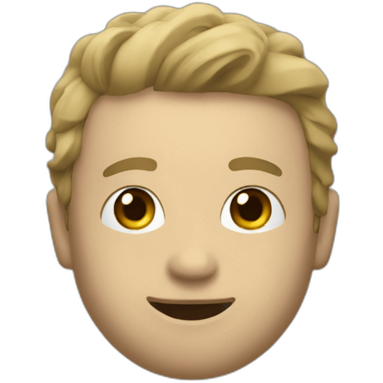 gopro emoji