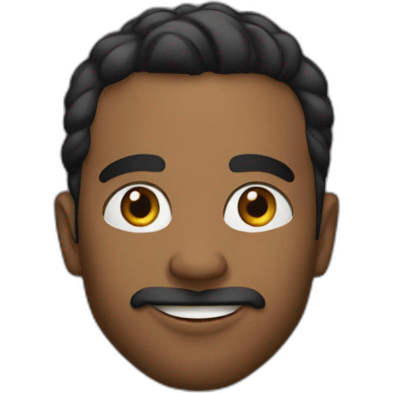 Kilian mbapée emoji