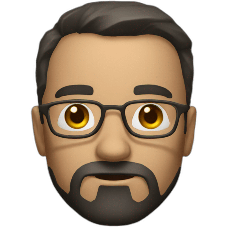 half-life emoji