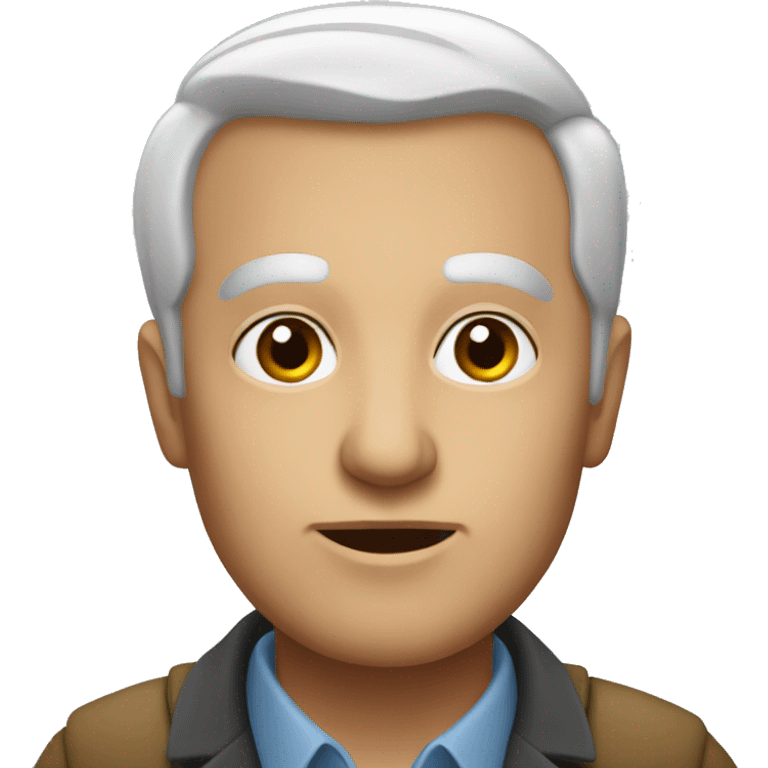 ara pehlivanian emoji