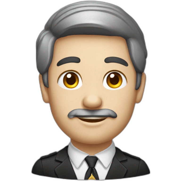 masons emoji