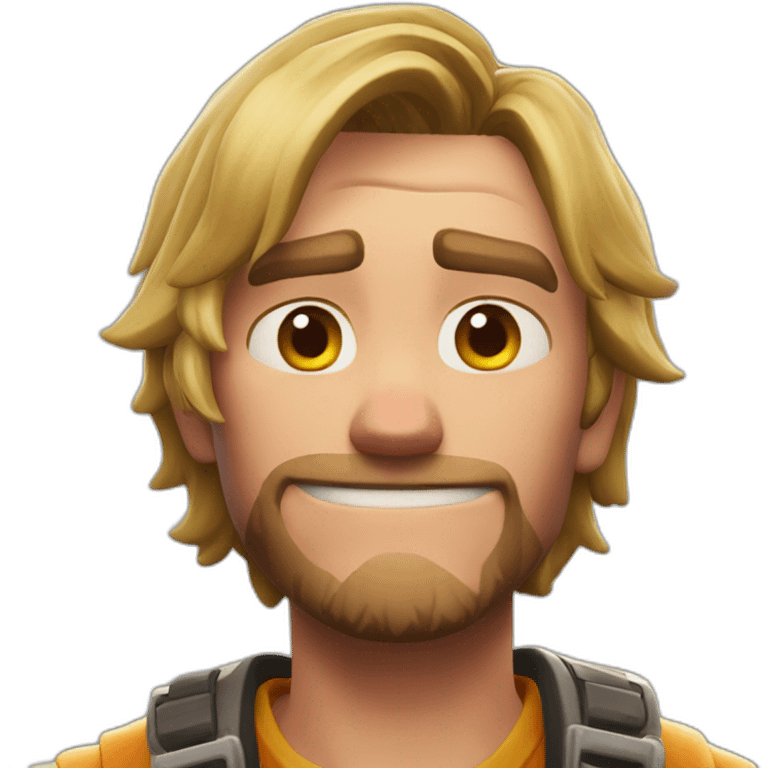 fortnite-jonesy-crying emoji