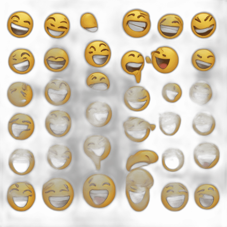 so funny laughing emojis emoji