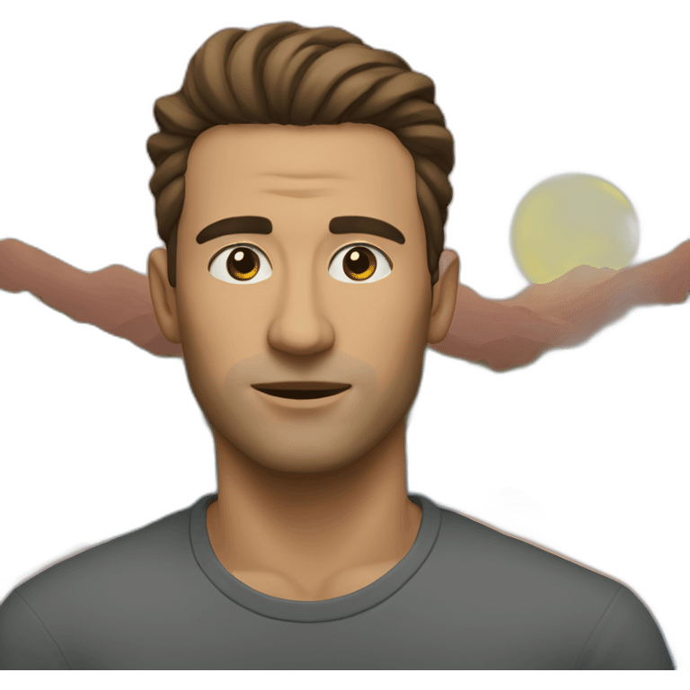 terracid emoji