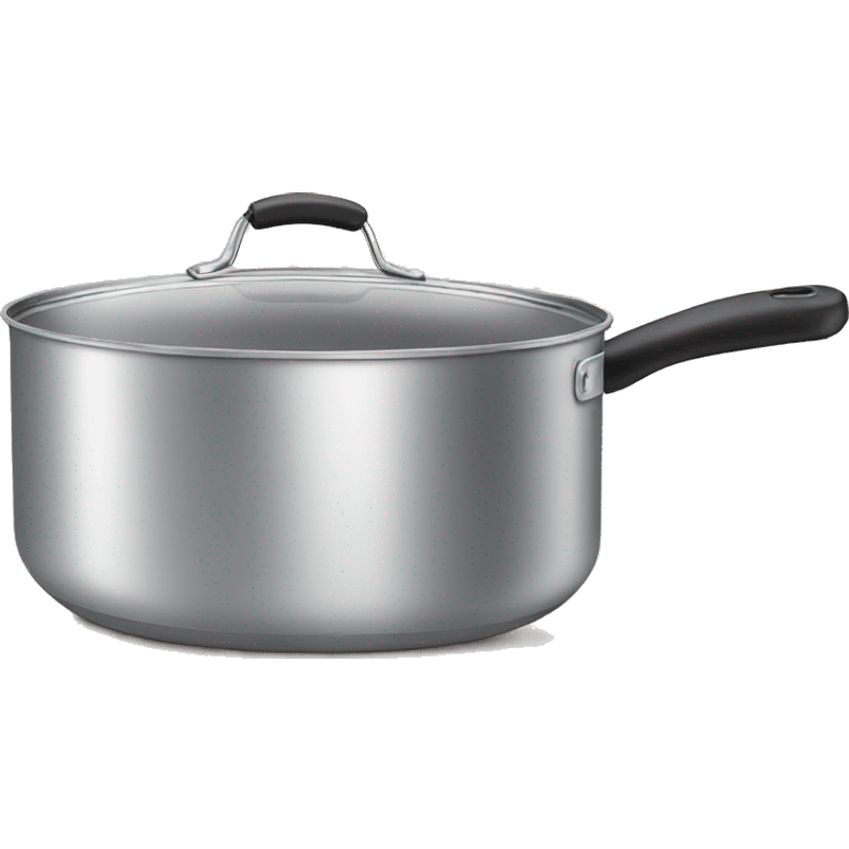 cooking pan emoji