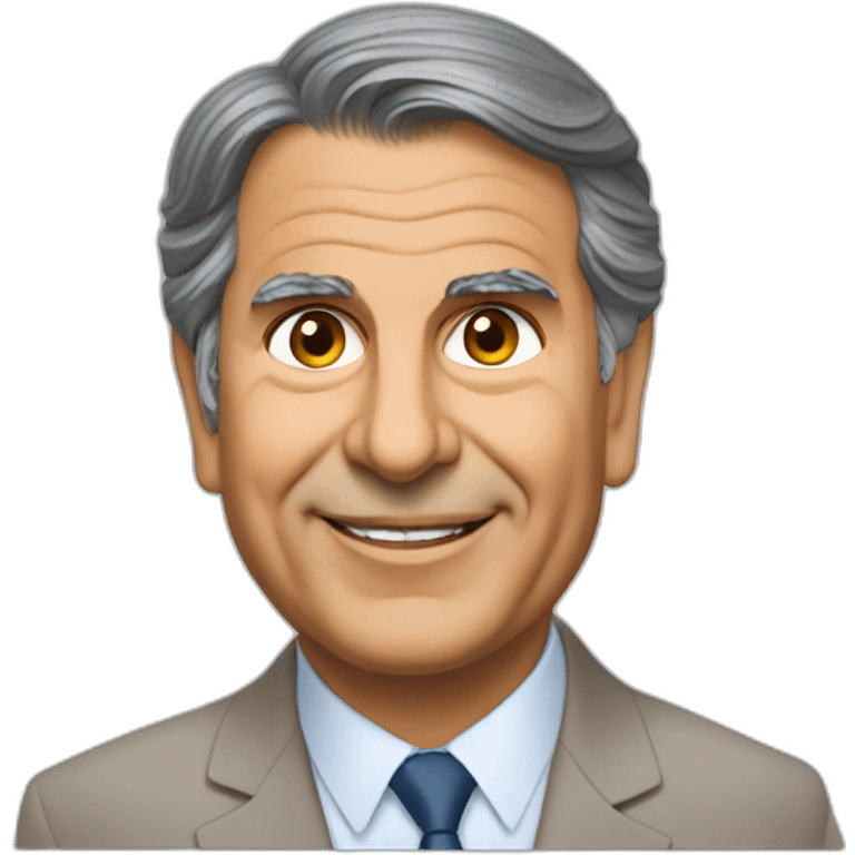 Ratan Tata emoji