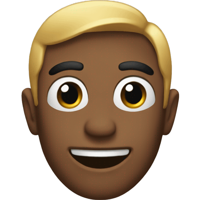 check emojii emoji