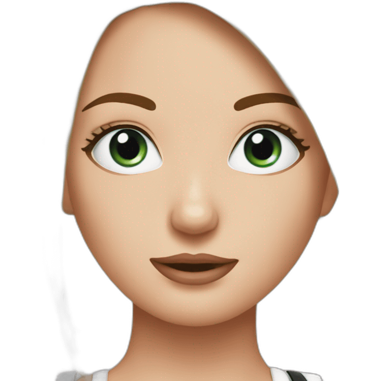 Sophie dee emoji