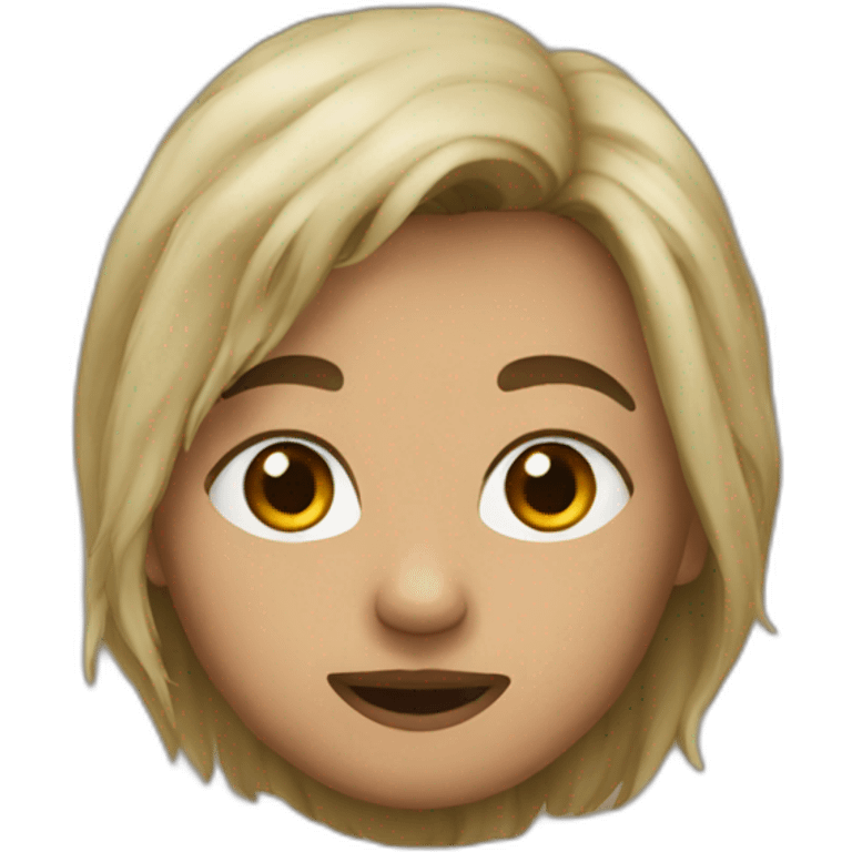 kazah emoji