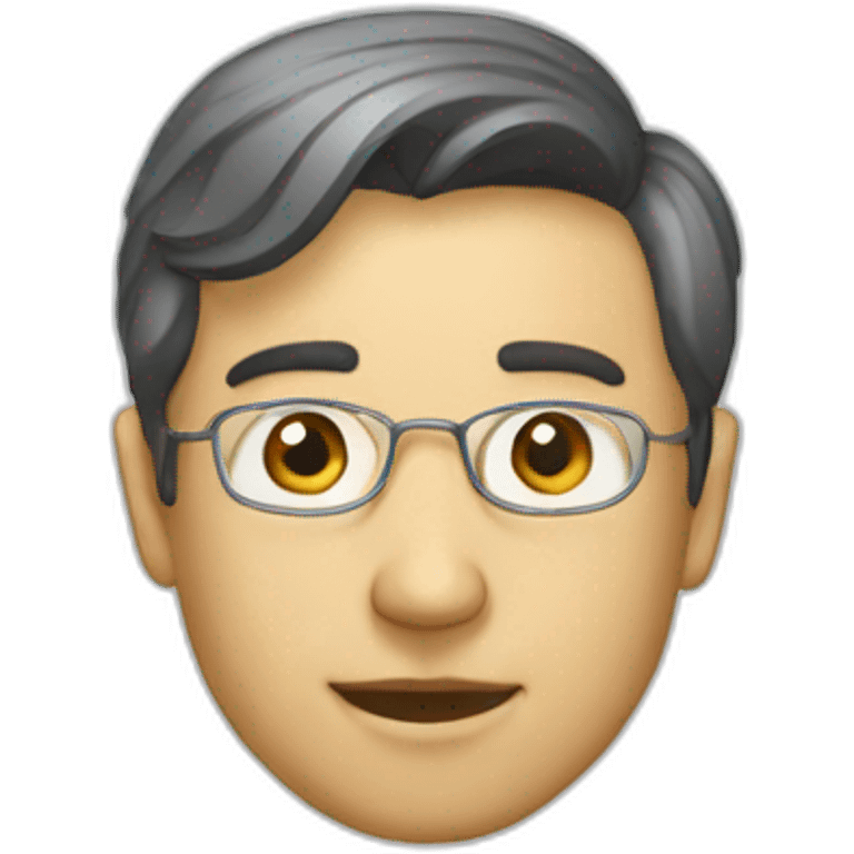 data science emoji