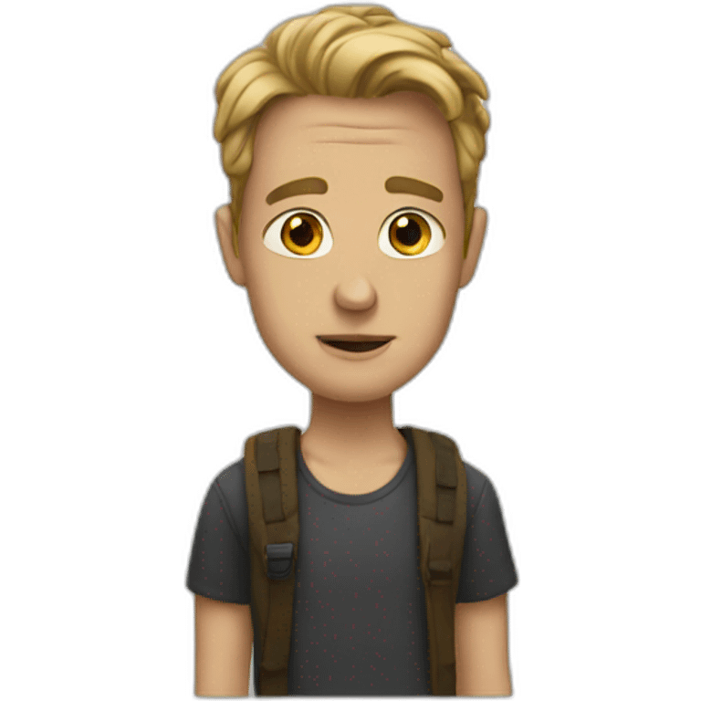 movies emoji