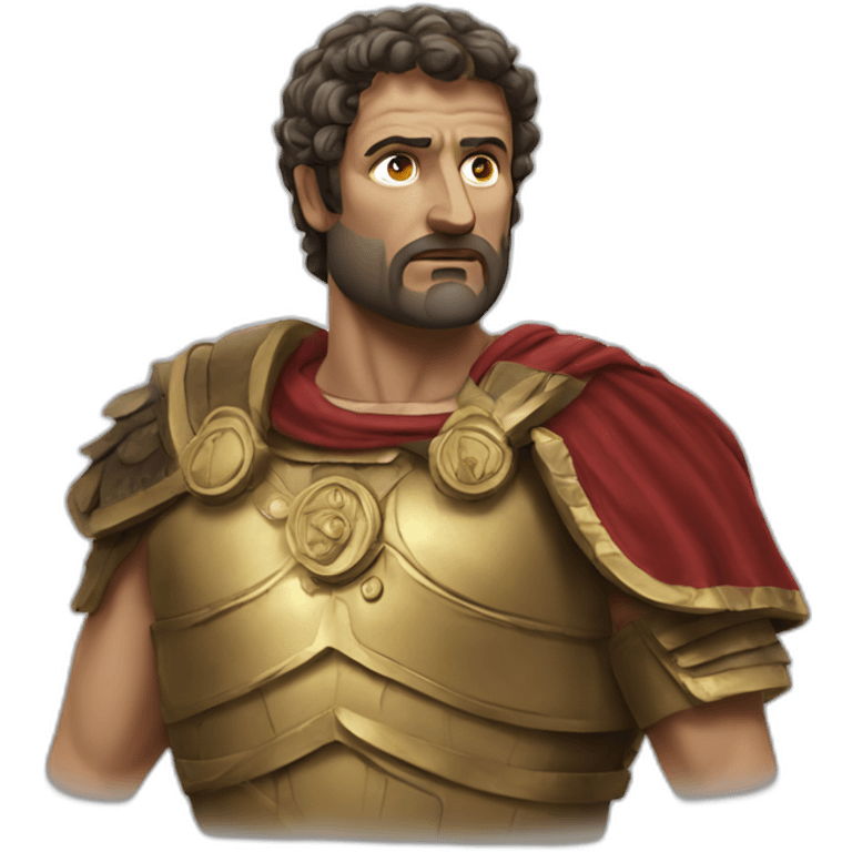 hannibal barca emoji