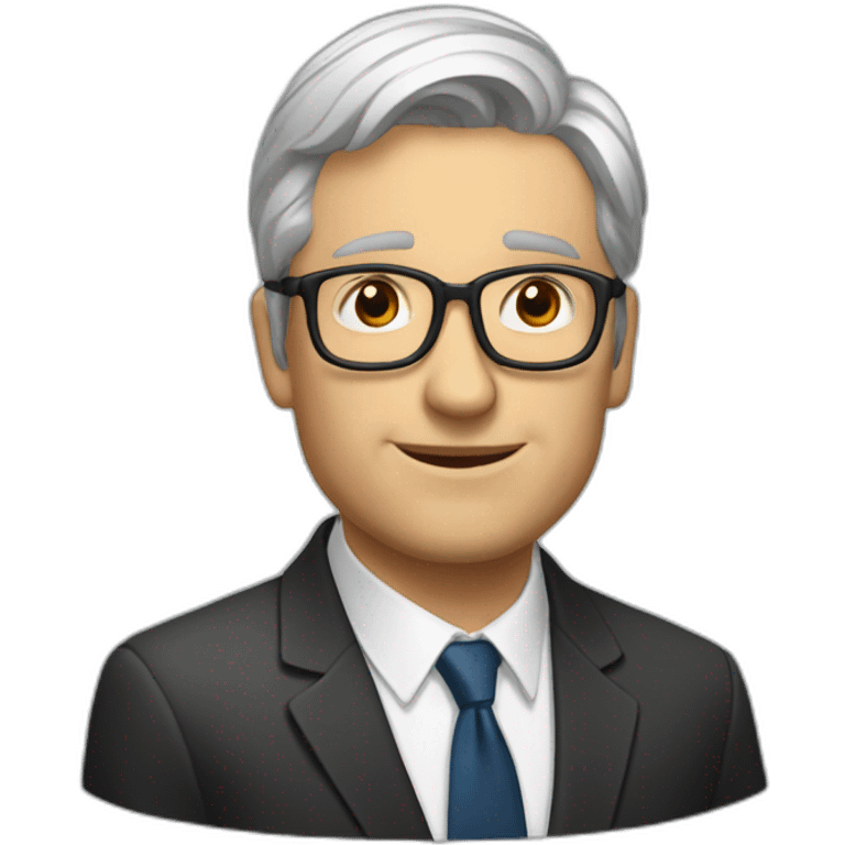 Ludovic Magnin emoji