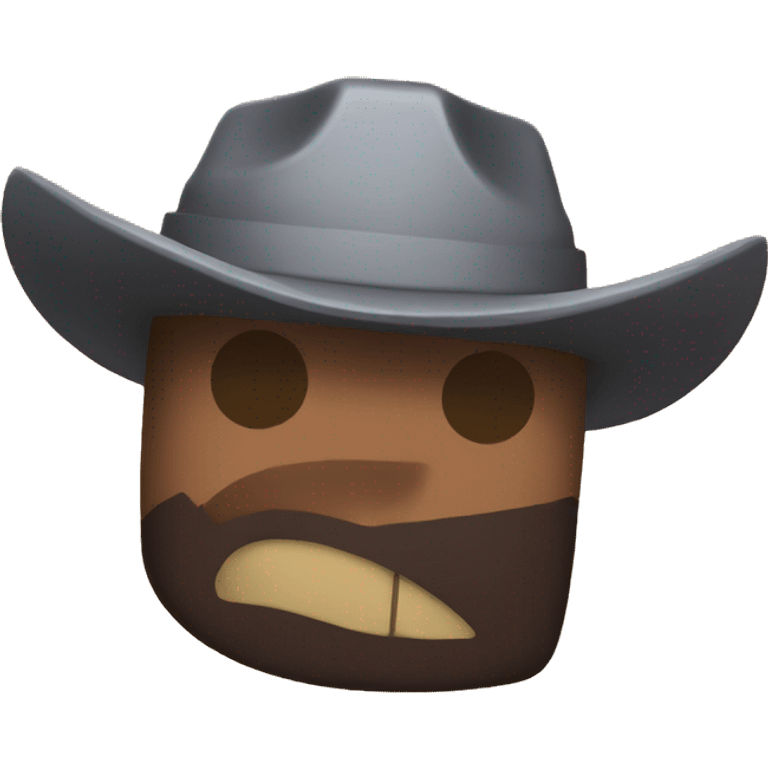 Brawl Star  emoji