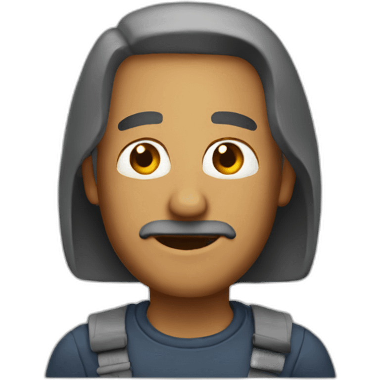 bob emoji