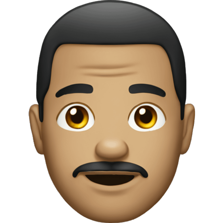 Narco emoji