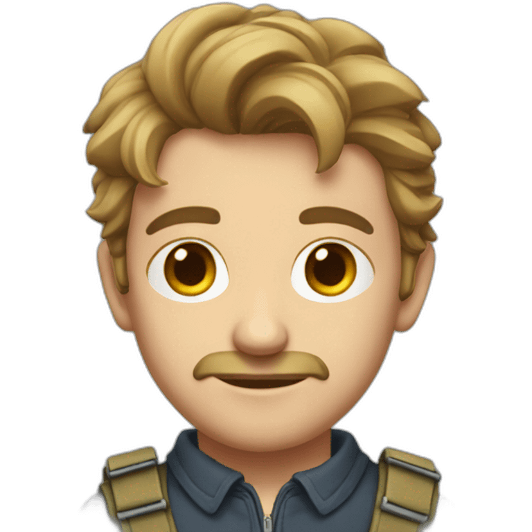 tobias van schneider emoji