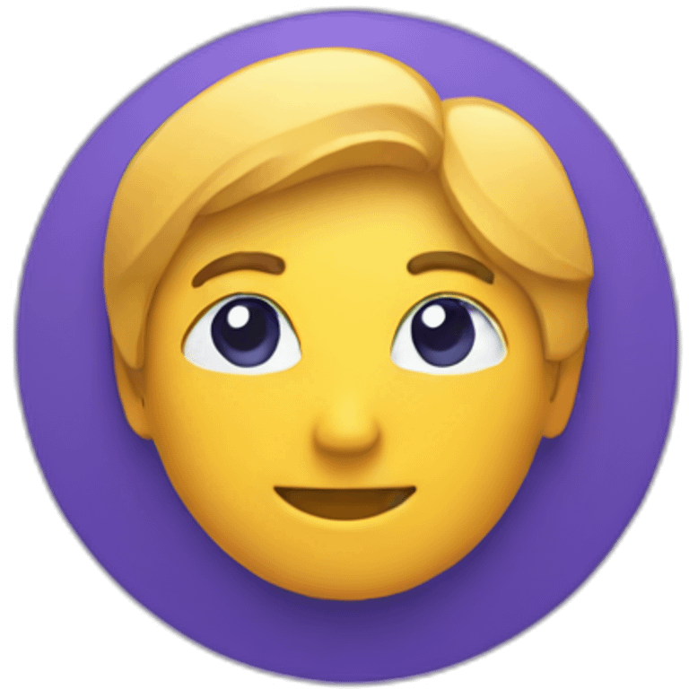 microsoft teams logo emoji