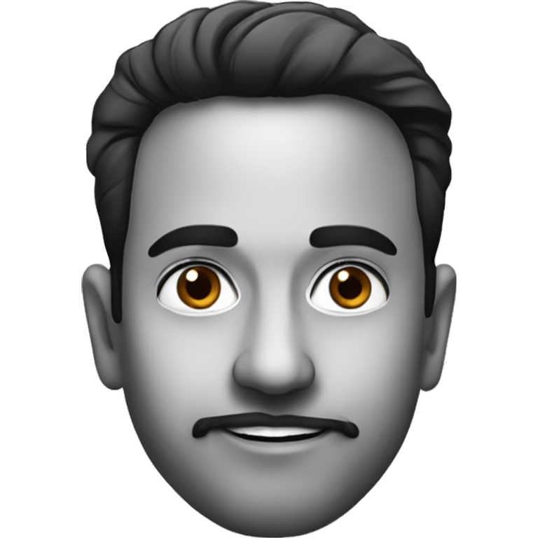 KOLLYWOOD ACTOR Nassar emoji