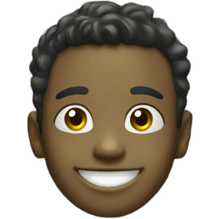 happy-boy-money emoji