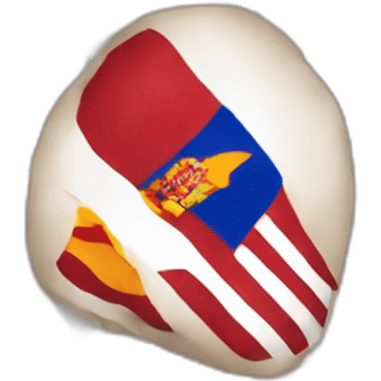 Catalunya emoji