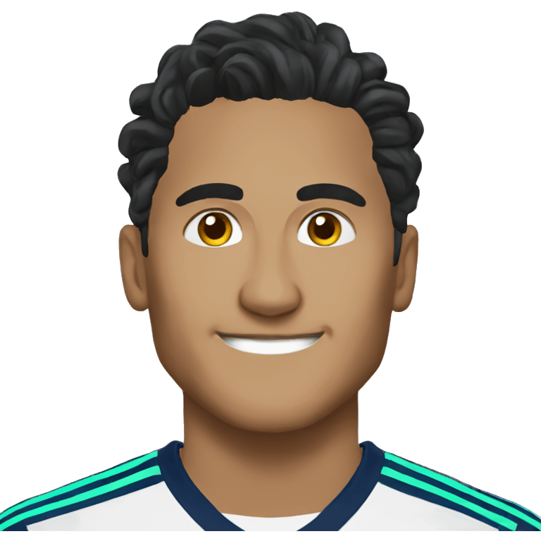 KEYLOR NAVAS emoji