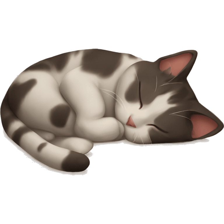 catnap emoji