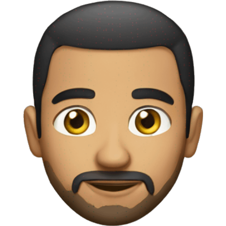 Jamel debbouz emoji